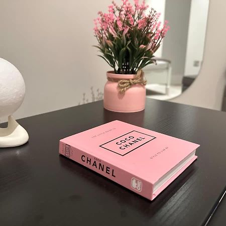 Sg, Chic Covent Garden Apartment 伦敦 外观 照片