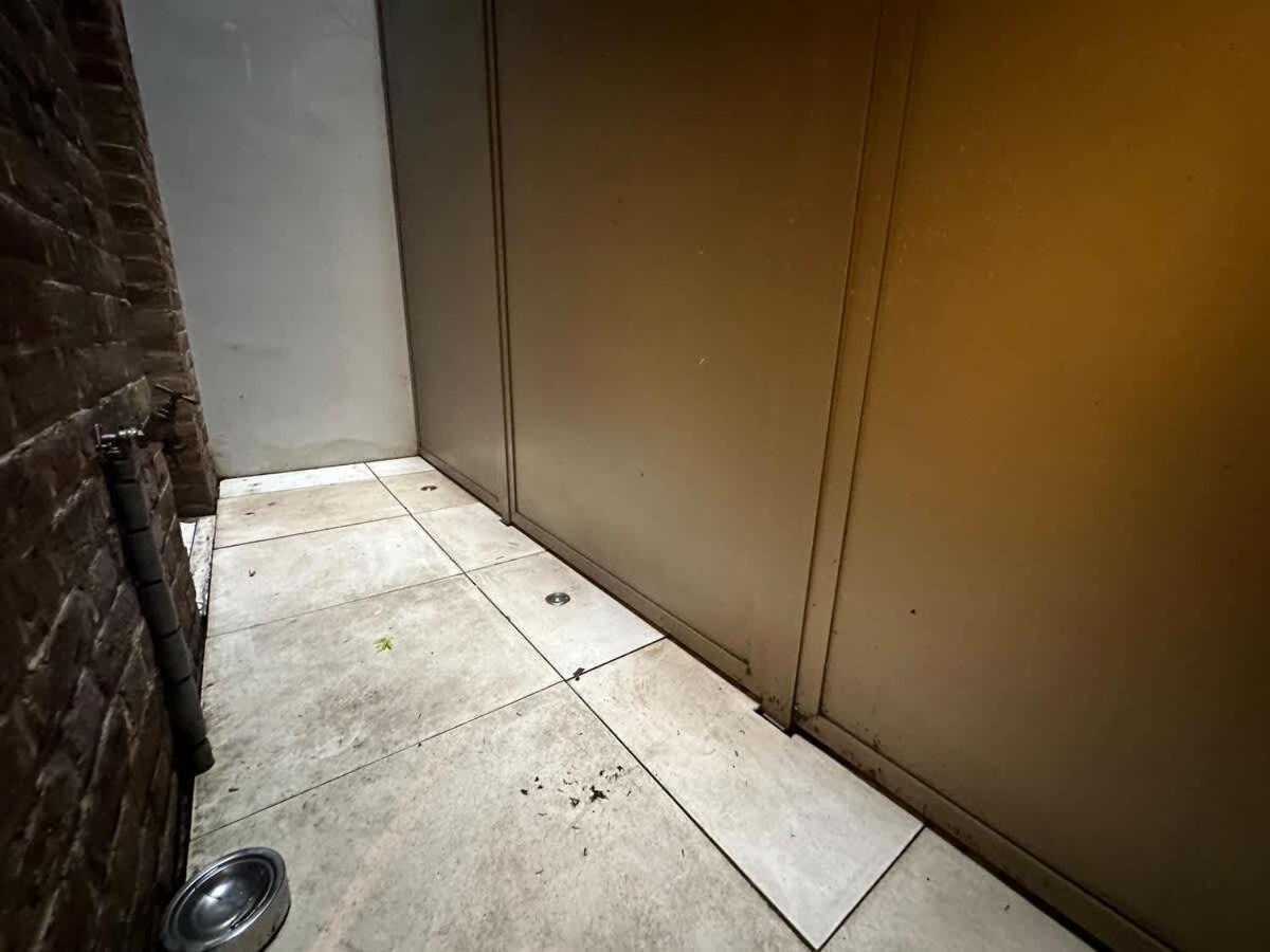 Sg, Chic Covent Garden Apartment 伦敦 外观 照片